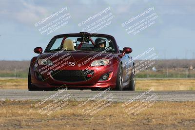 media/Mar-31-2024-Speed Ventures (Sun) [[a3b2bf813d]]/Yellow/Session 1 (Sweeper)/